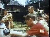 The Forest Rangers - (S03E19_1965) - Poison Lake