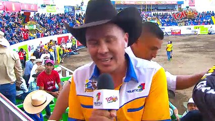 Monta 2 El Principe - Martes 26 Diciembre 2017