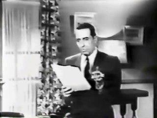 Schlitz Playhouse Of Stars   S02E02   The Marriage Of Lit Lit...with Rita Moreno