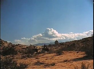 The Rat Patrol   S02E17   The Boomerang Raid