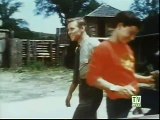 The Forest Rangers - (S02E13_1964) - Kathy & the Leprechaun