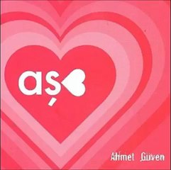 Ahmet Güven - Gidelim Buralardan