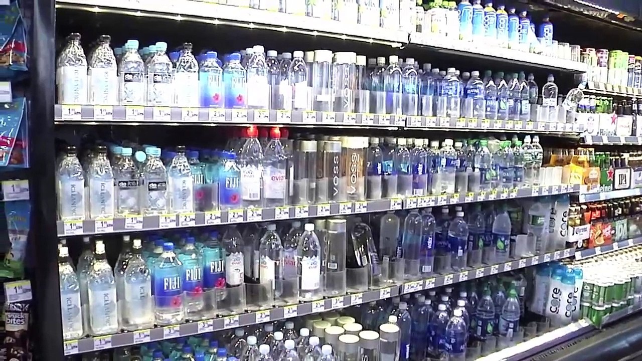 New water bottle for kids | Rare Life