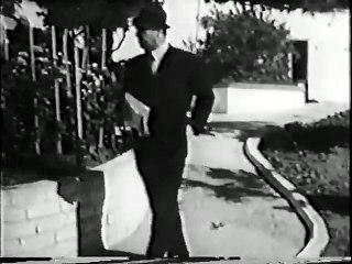 Lock Up   S02E19   Jennifer (a.k.a..mur.der By Fire)