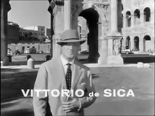 The Four Just Men   S01E14   Panic Button