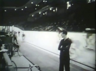 Man Against Crime aka Follow That Man   S04E24   De.a.th Takes a Partner