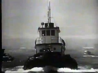 Waterfront   S01E17   Floating Mine