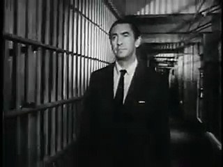 Lock Up   S02E04   Flying High