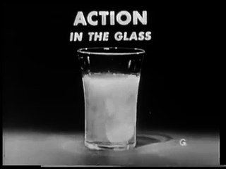 Broken Arrow   S01E12   The Raiders...with Michael Ansara