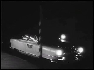 Mr And Mrs North   S02E04 Loon Lake