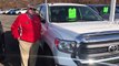 2014 Toyota Tundra Off Road Uniontown, PA | Preowned Toyota Tundra Dealer Uniontown, PA