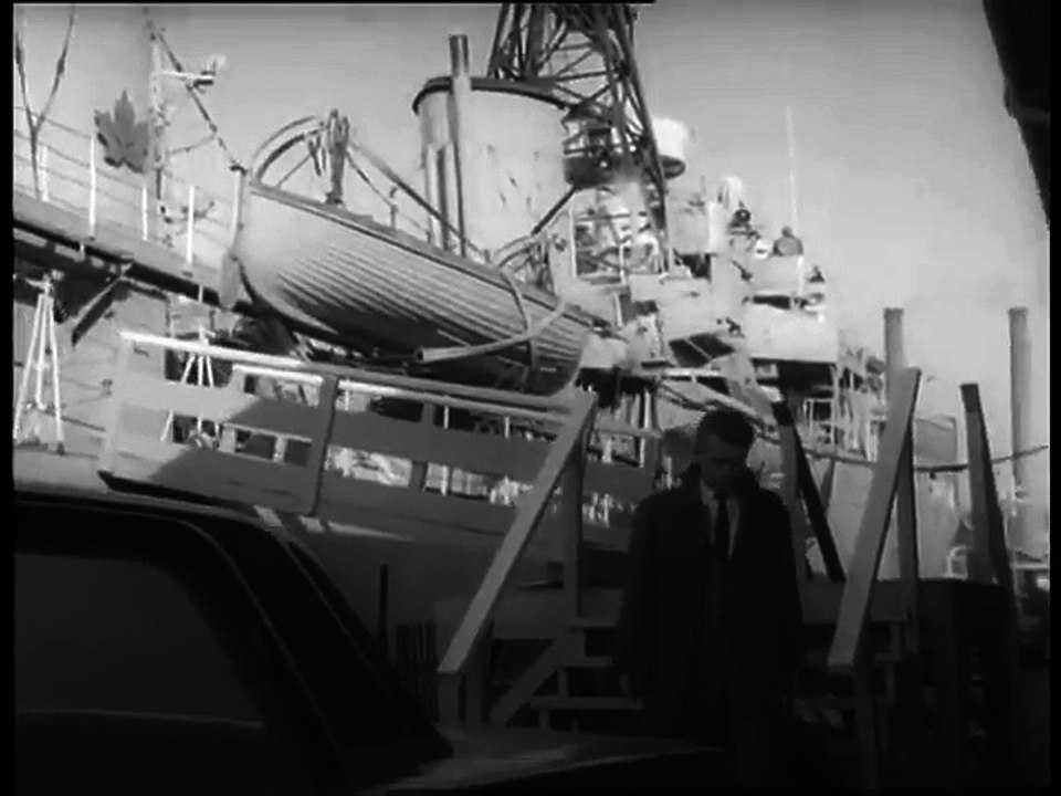 Seaway   S01E26   RX for mur.der