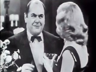 Studio One   S06E11   Confessions Of A Nervous Man...with Art Carney