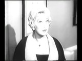 Ann Sothern Show   S01E28   The Square Peg