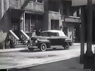 Waterfront   S01E11   Tailor Made