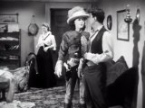Stories of the Century   S01E01   Belle Star...with Marie Windsor