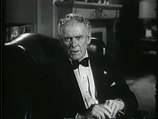 Man Behind The Badge   S02E33   The Case Of The Hunted Hobo... with Aaron Spelling