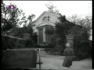 The June Allyson Show   S02E22   The Moth