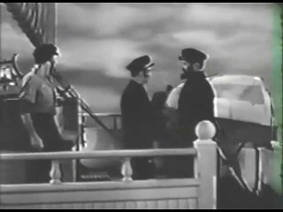 Schlitz Playhouse Of Stars   S03E42   The Black Mate...with Lee Van Cleef