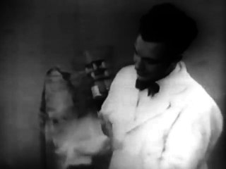 Studio One   S03E32   Wintertime...with Anne Bancroft (going by the name of Anne Marno) part 2/2