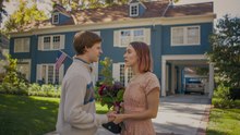 Watch Lady Bird Dailymotion Full Movie HD Online