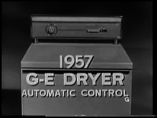 Broken Arrow   S01E09   Return From the Shadows...with Michael Ansara