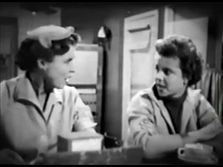 Schlitz Playhouse Of Stars   S04E47   Direct Approach