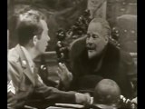 Suspense   S02E06   The Cask of Amontilado...with Bela Lugosi