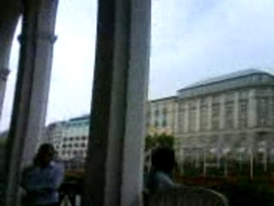 Mas casco de hamburg