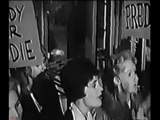 Ann Sothern Show   S03E06   Go Go Gordon