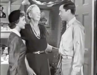 Public Defender   S02E02   Road To Nowhere... with Kenneth Tobey of Whirlybirds