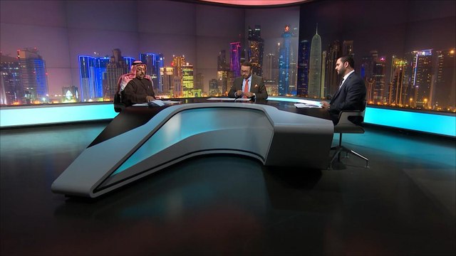 الاتجاه المعاكس- تطبيع خليجي مع إسرائيل أم علاقات استراتيجية؟