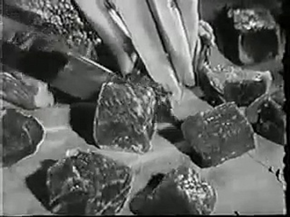 Breaking Point   S01E09   And James Was A Very Small Snail part 1/2