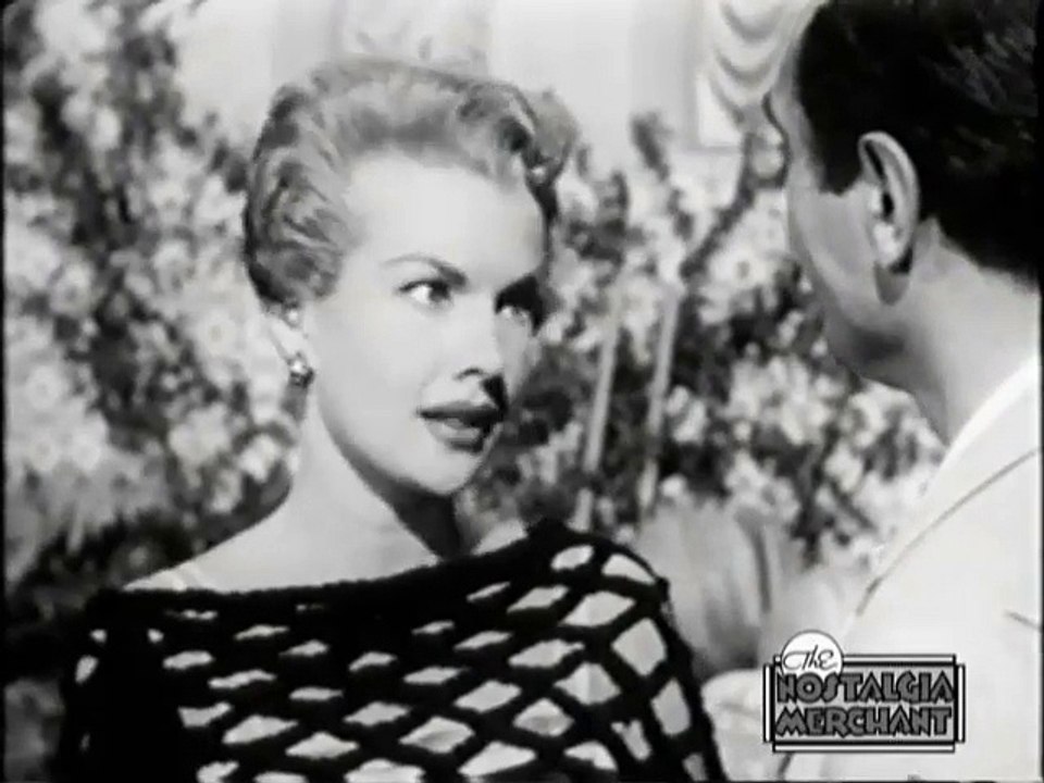 Gale Storm Show   S01E12   Capri