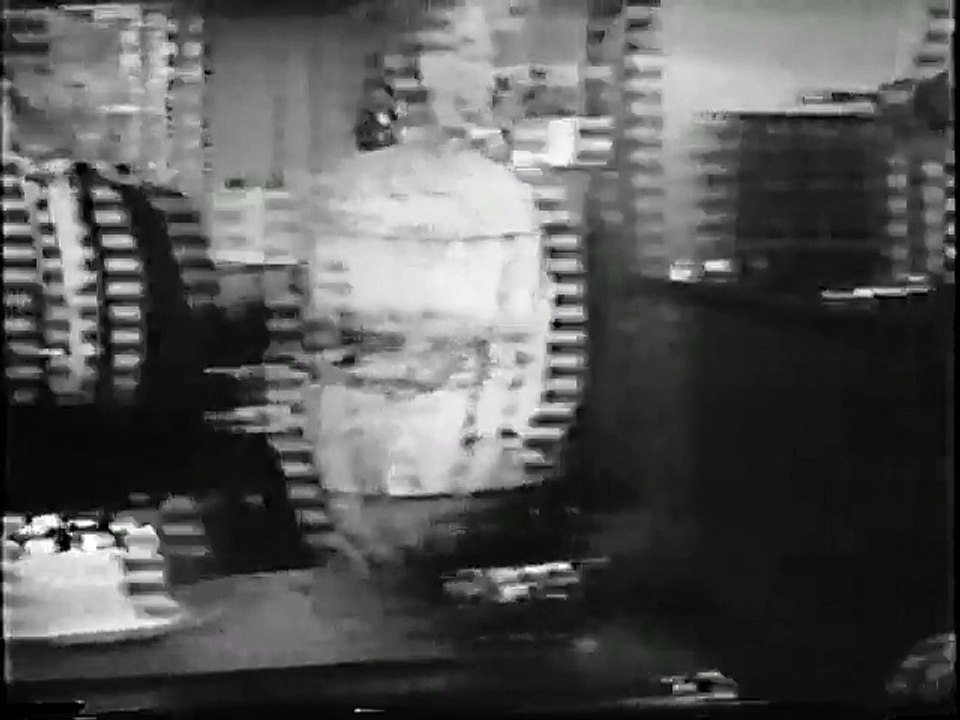 Lock Up   S02E30   Mr  Sorbels Birthday (a.k.as..Office Heist..The Case Of Willie Betterly