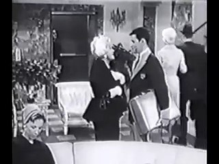 Ann Sothern Show   S01E29   Geisha Girl