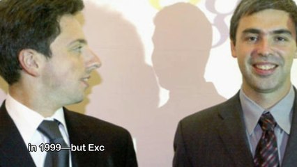 5 Amazing Facts Everyone Should Know