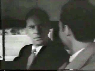 I Led Three Lives   S03E27   Airman