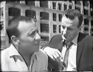 East Side West Side   S01E09   Not Bad For Openers... with Norman Fell