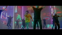 Raat Di Gedi (Full Video) Diljit Dosanjh, Neeru Bajwa | New Punjabi Song 2018 HD