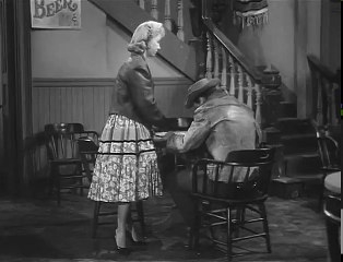 Tate   S01E02   Stop Over...Peggy Ann Garner