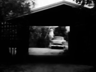 Highway Patrol   S02E16   Ranch Copter