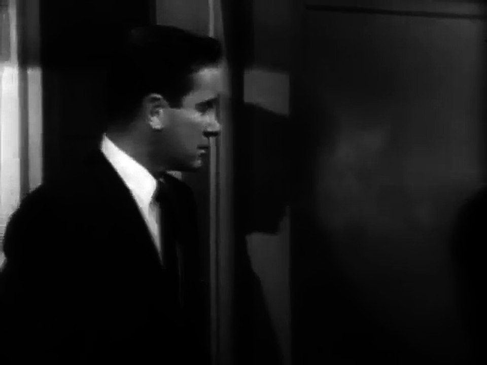 Crossroads   S02E18   The Happy Gift