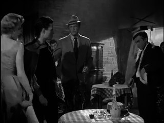 The Four Just Men   S01E36   Moment Truth