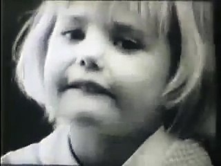 Breaking Point   S01E24   Shadow Of A Starless Night...with Bradford Dillman part 1/2