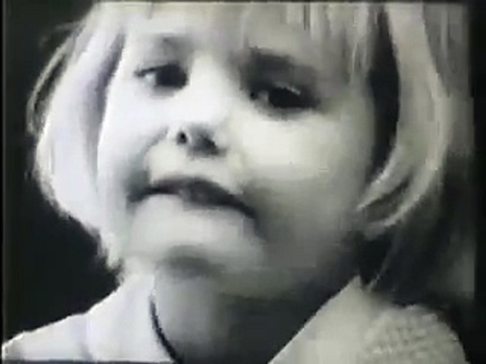 Breaking Point   S01E24   Shadow Of A Starless Night...with Bradford Dillman part 1/2