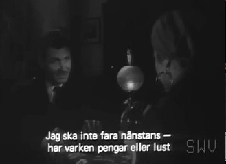 13 Demon Street   S01E03   Condemned In The Crystal