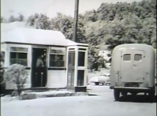 Man Against Crime aka Follow That Man   S04E40   The Polecat Shakedown