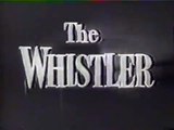 The Whistler S01E28 A Case For Mr Carrington...with Patric Knowles