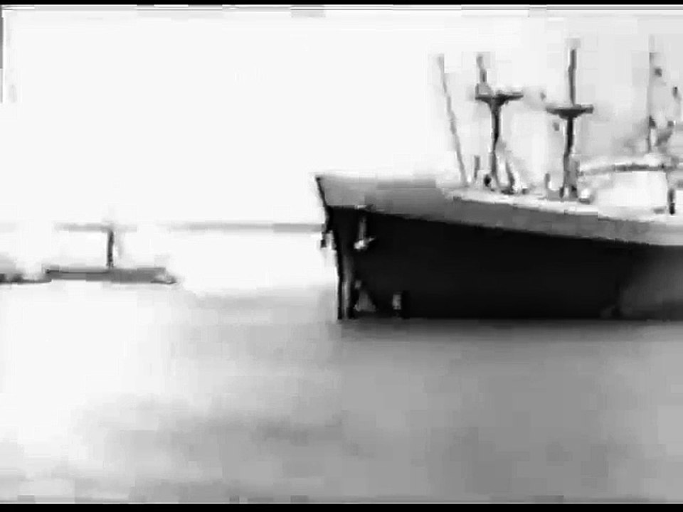 Gale Storm Show   S01E13   The Magician